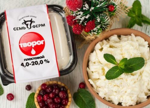 +79104950011 звонок из Великатес