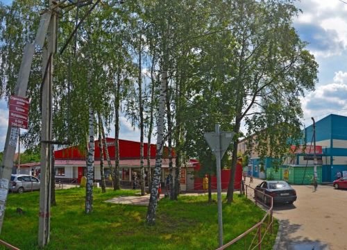 +79104950011 звонок из Великатес