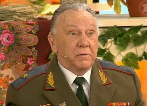 +79104950575 звонок из Общественная народная академия наук