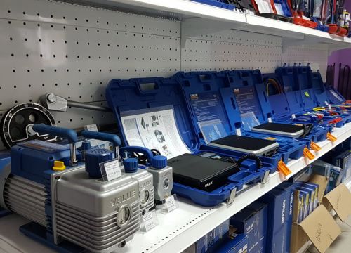 +79105030499 звонок из Холод 62