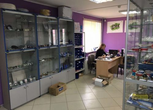 +79105030499 звонок из Холод 62