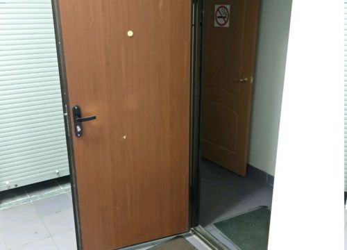 +79105031754 звонок из Кристал-дент