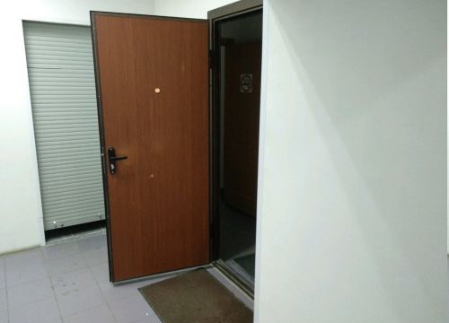 +79105031754 звонок из Кристал-дент