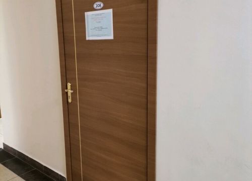 +79105041383 звонок из Центральное агентство безопасности