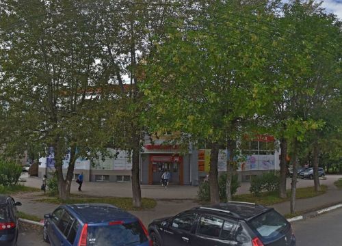 +79105041383 звонок из Центральное агентство безопасности