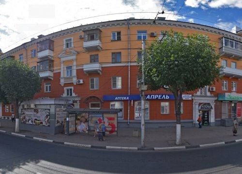 +79105042404 звонок из Декоратор МКА