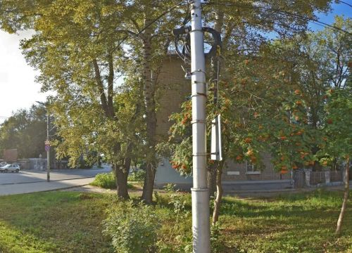 +79105050535 звонок из Весы НН