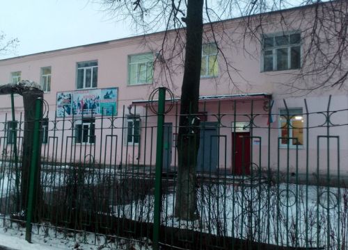 +79105052365 звонок из Школа юного менеджера