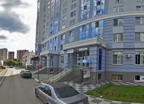 +79105052665 звонок из Оценочная компания АварКом плюс