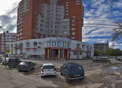 +79105053070 звонок из ИП Вотчал И.Н.