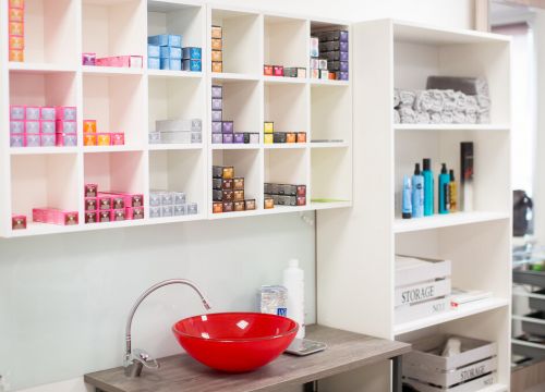 +79105072050 звонок из Шейд