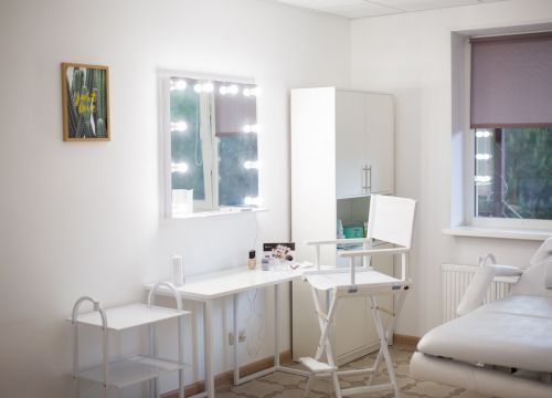 +79105072050 звонок из Шейд