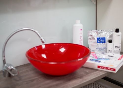 +79105072050 звонок из Шейд