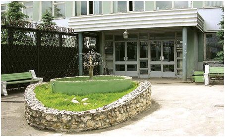 +79105072122 звонок из ПК Волмер