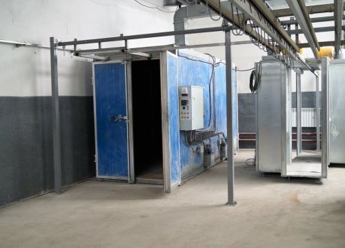 +79105072122 звонок из ПК Волмер