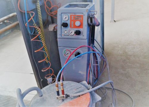 +79105072122 звонок из ПК Волмер