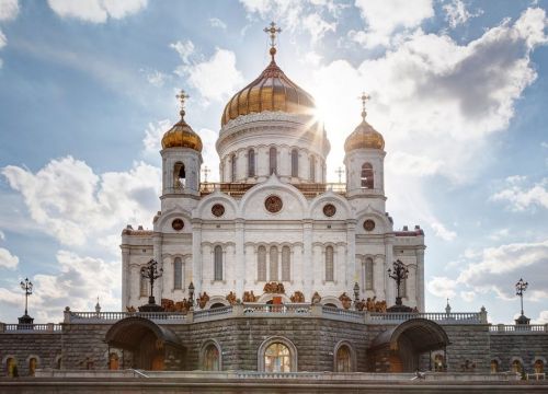 +79105072125 звонок из Собор Вознесения Господня