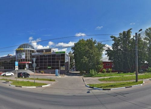 +79105074902 звонок из Регион безопасности