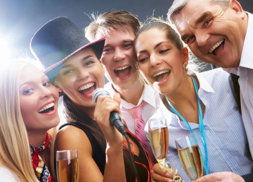 +79105075934 звонок из Праздник Микс Рязань