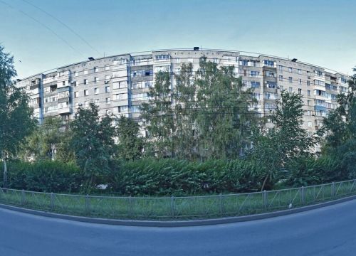 +79105075934 звонок из Праздник Микс Рязань