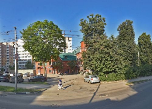 +79105080668 звонок из Пять я