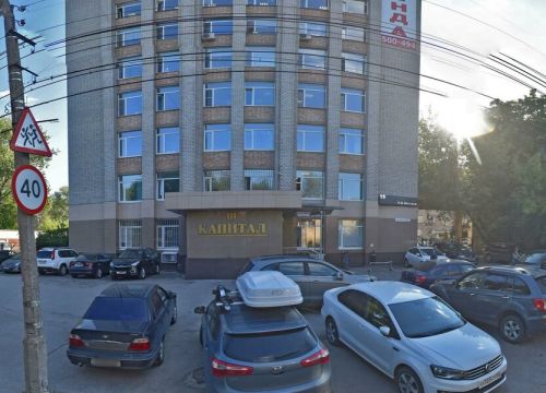 +79105083173 звонок из Строительная фирма Интерпрайс-С