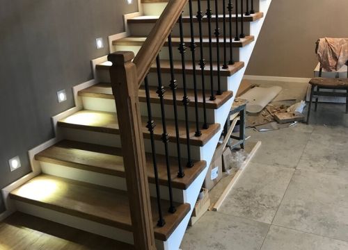 +79105131588 звонок из Строй Лестниц