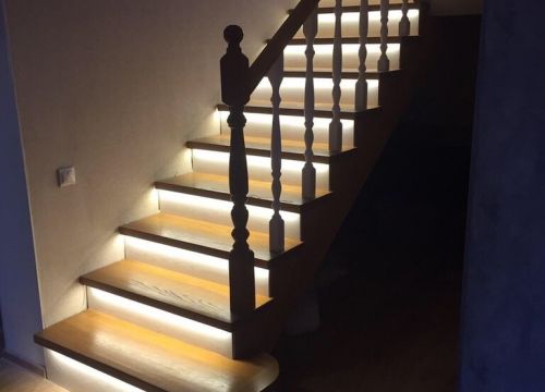 +79105131588 звонок из Строй Лестниц