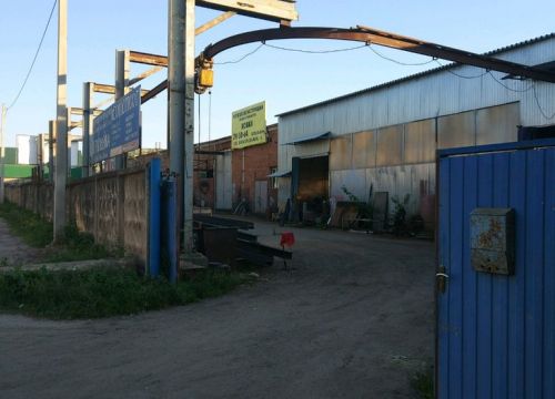 +79105140428 звонок из Калугаметалл