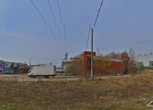 +79105140428 звонок из Калугаметалл