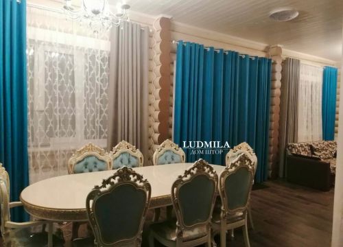 +79105140472 звонок из Дом Штор Людмила