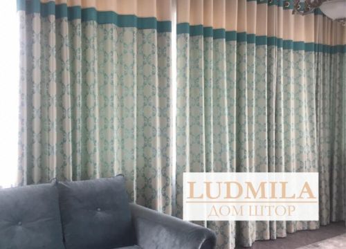 +79105140472 звонок из Дом Штор Людмила