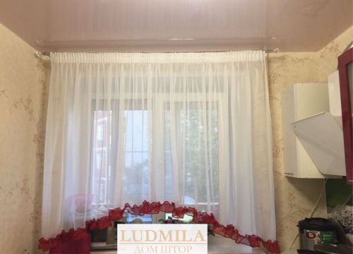 +79105140472 звонок из Дом Штор Людмила