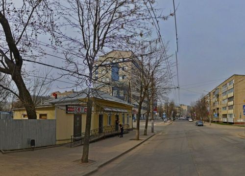 +79105150026 звонок из БарZak