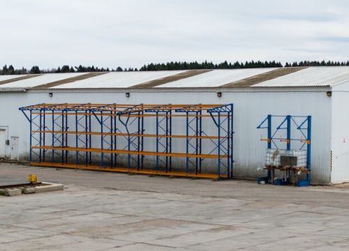 +79105151111 звонок из ГранитСтройРесурс