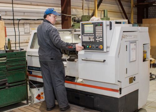 +79105151200 звонок из Мастер