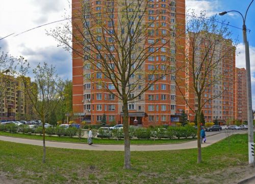 +79105161521 звонок из Юрист Денисов И. Н.