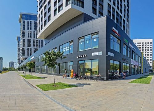 +79105164317 звонок из Pushe