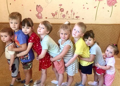 +79105170009 звонок из Пчёлка