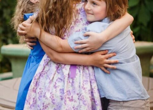 +79105170009 звонок из Пчёлка