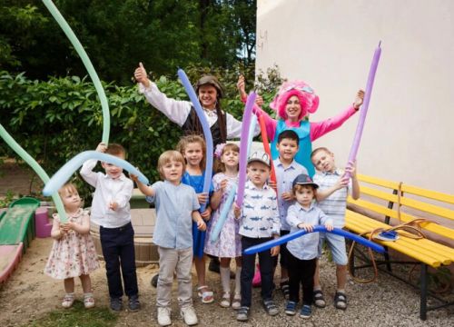 +79105170009 звонок из Пчёлка