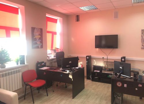 +79105170191 звонок из Контраст