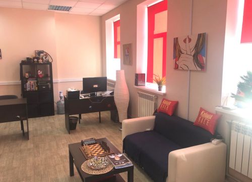 +79105170191 звонок из Контраст