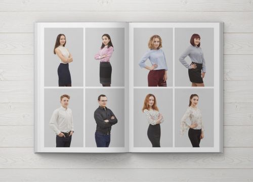 +79105200324 звонок из Выпускные альбомы Обнинск