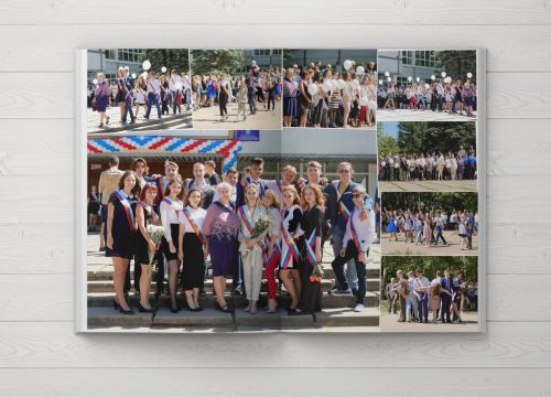 +79105200324 звонок из Выпускные альбомы Обнинск