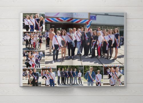 +79105200324 звонок из Выпускные альбомы Обнинск