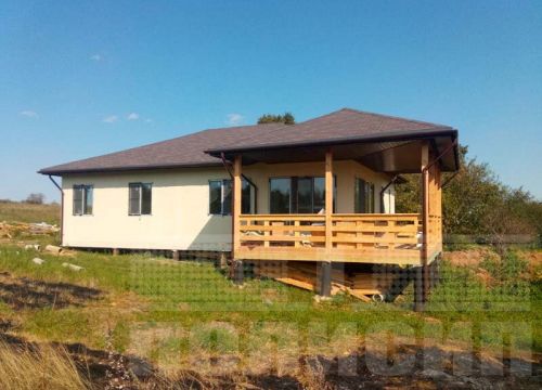 +79105200808 звонок из ПолиСИП