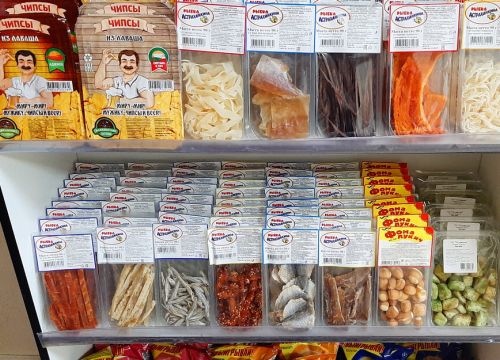 +79105202005 звонок из Снеки40