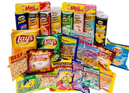 +79105202005 звонок из Снеки40