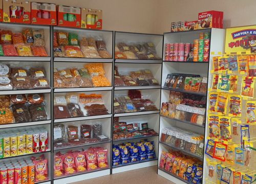 +79105202005 звонок из Снеки40